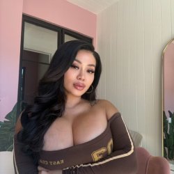 fire asian, X: @shaWTEEMAy