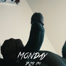 Snapchat-264321715