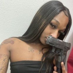 TS City Girls #50