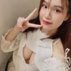 vietnamese prostitute