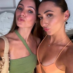 Left or Right?