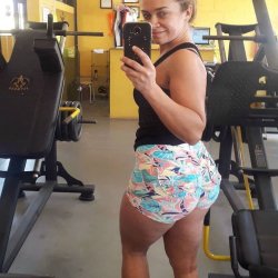 Esposa Corno Hot wife Madura Milf Culona Leaked