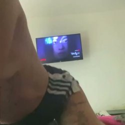 🔞 busty huge tits pussy sucking dick horny nude slut 🫦💦 My OF