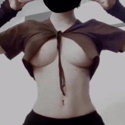 wjyV9Aza_720p