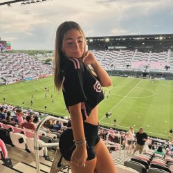 Novinha putinha atleta famosinha vazada no amador com ex! videos novos magrinha gostosa vazados