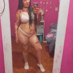 Rocio sanchez putita de san Miguel