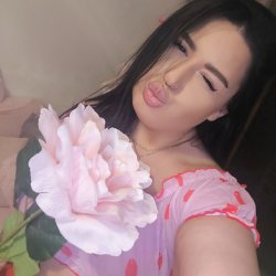 Bbw