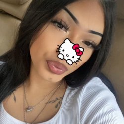 extremely horny latina teen gf face fucked