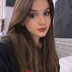 goth girl Cum tribute request $$$