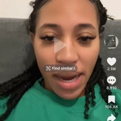 Screenshot_20260117_191952_TikTok