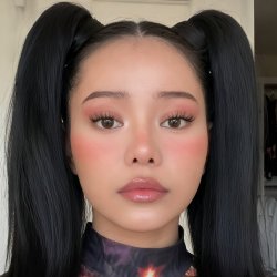 Bella Poarch
