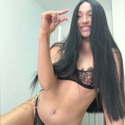 🔞 natural tits stunning blowjob naked squirt 😈💦 Visit OF