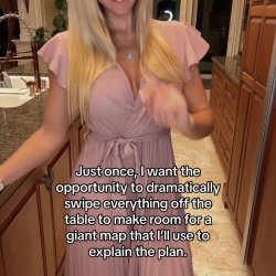 POV: What I am thinking rn