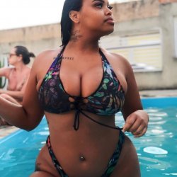 Hot