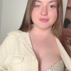 Hot clip — steamy and ready. Watch full content on my page