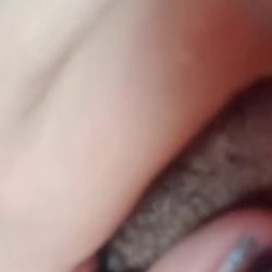 VID_20251225_211012