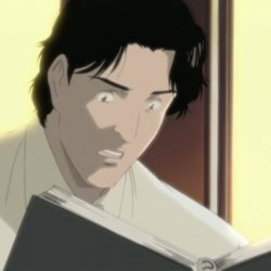 Monster_Episodio_06