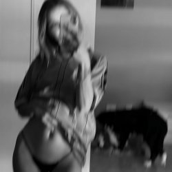 Screen_Recording_20260510_144229_TikTok_2