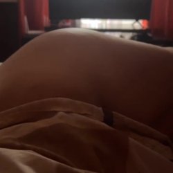 SOSA LOURDES SEXY