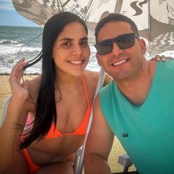 Novinha gravou mamando a pica do ex namorado corno vazou!! casal amador videos novos morena boquete