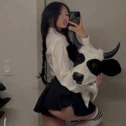 Cute Hawaiian Asian Abg Sucking Dick!!!! Amateur Baddie Latina Blowjob Teen