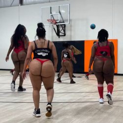 Black Twitter #2