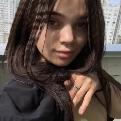 Beautiful Kamila Heels Leaks 18+