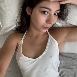 teen deep doggy pounding
