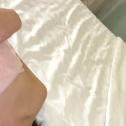 🔞 big tits horny stripping naked tight wet pussy nude 🍑😈 My OF