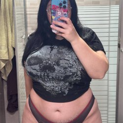 Vuestra gordita favorita os desea un feliz Sábado