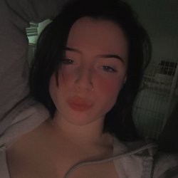 Redhead Baddie Submission Request #1