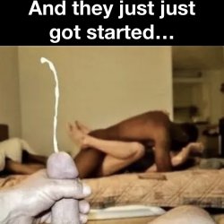 Hot fun