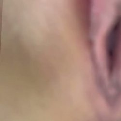 🔞 Sexy tight ass wild squirting naked wet pussy 🍑💦 OF now