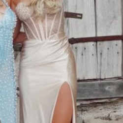 Slutty Friend