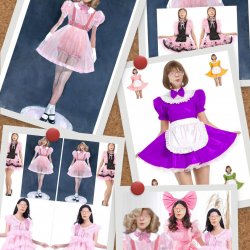 20241013_074912-COLLAGE