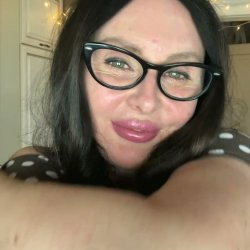 🔞 Dirty wet petite body masturbating cum pussy nude 🍑💦 My OF