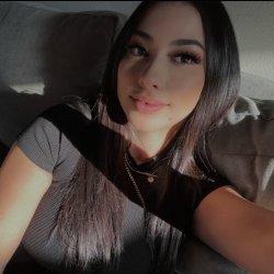 Latina Fucked 1200!!!!! Asian Abg Baddie Bop Amateur Teen Blowjob Cheating