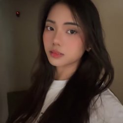 Chamzelle 23