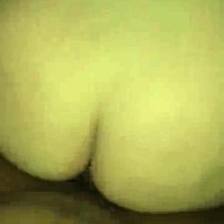 Beautiful Japanese wife’s affair with neighbor’s big cock