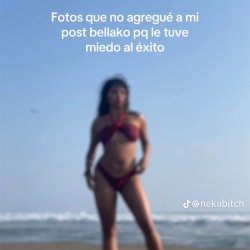 Perra calienta bolas , cachera , conera, peruana , Perú , lima
