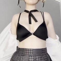 Beautiful Elina Leaks 18+