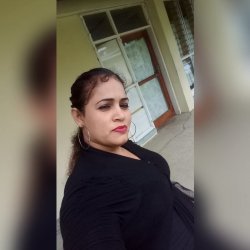 Can anyone expose her pictures from suva dm for more pictures to edit💦💦💦💦💦💦💦💦💦muslim lady
