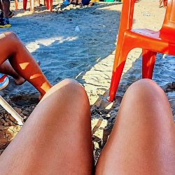 Para tributarem essa vaca