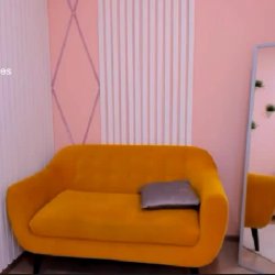 chaturbate milablush