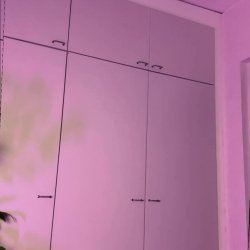 Ebony Amateur Femboy Hentai Anal Brunette