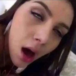 Rayane Gostosa
