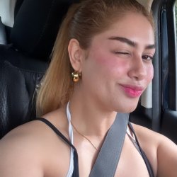 Karla D