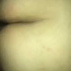 BBC Creampies Wife's Shaved Pussy While Cuckold Films