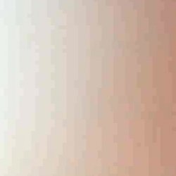 Young Inked Cuckold Wife Takes BBC in Front Of Husband