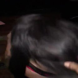 PUTINHA SAFADA MAMOU DOIS MACHOS NO MENÁGE